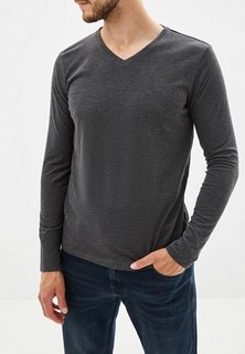 Лонгслив Colins
