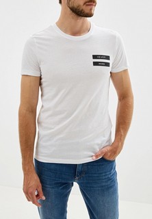 Футболка Colins