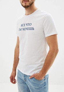 Футболка Colins