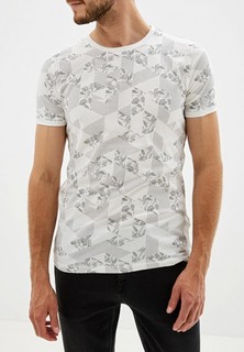 Футболка Colins