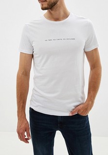 Футболка Colins