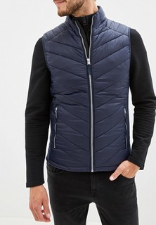 Олимпийка Colins