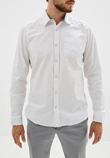 Рубашка Colins
