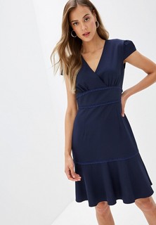 Платье Vittoria Vicci