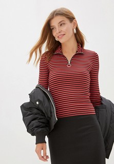 Водолазка Colins