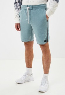Шорты Billabong