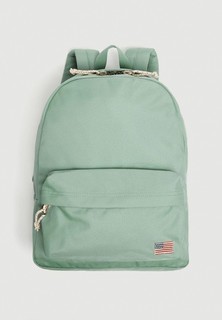 Рюкзак Pull&Bear