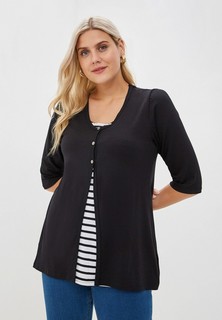 Лонгслив Артесса