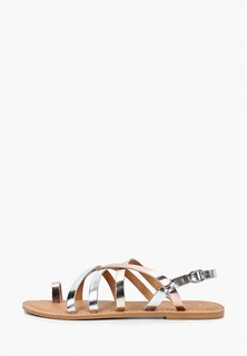 Сандалии Dorothy Perkins