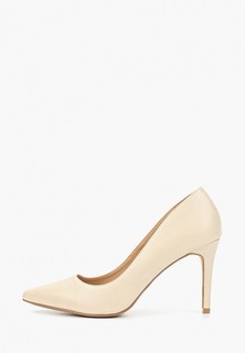 Туфли Dorothy Perkins