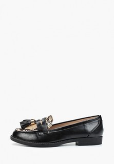 Лоферы Dorothy Perkins