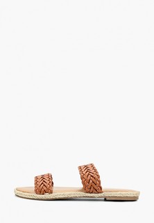Сабо Dorothy Perkins