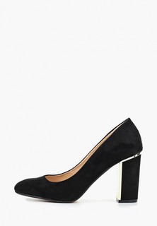 Туфли Dorothy Perkins