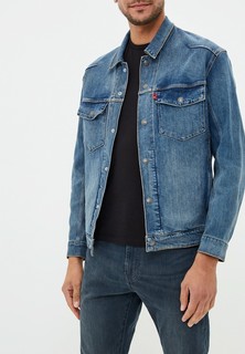 Куртка джинсовая Levis®