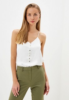 Топ Love Republic