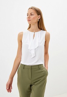 Блуза Love Republic