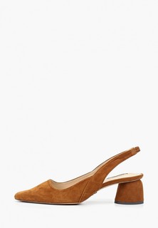 Туфли Topshop