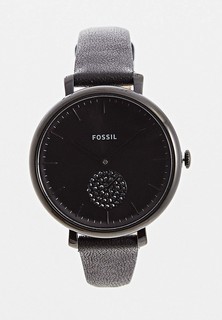 Часы Fossil