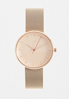 Часы Fossil