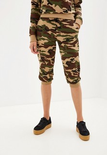 Бриджи Viserdi