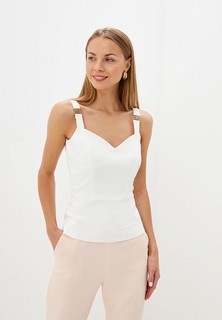 Блуза Love Republic