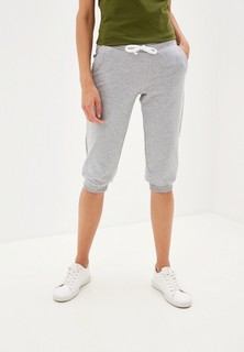 Бриджи Viserdi