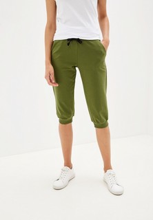 Бриджи Viserdi