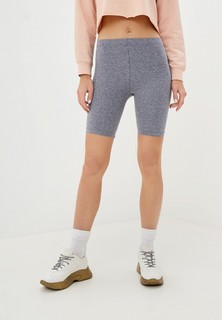 Шорты Topshop