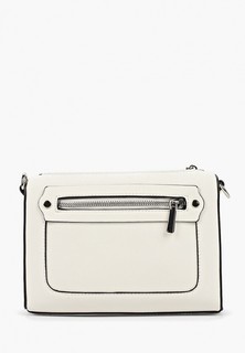 Сумка Dorothy Perkins