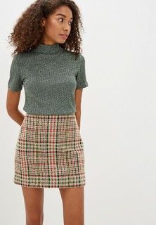 Водолазка Vivostyle