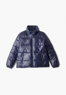 Куртка утепленная Tommy Hilfiger