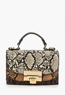 Сумка Dorothy Perkins