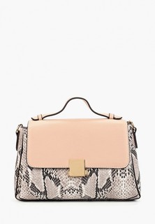 Сумка Dorothy Perkins