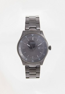 Часы Fossil