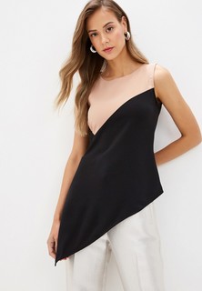 Блуза Love Republic