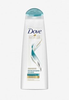 Шампунь Dove