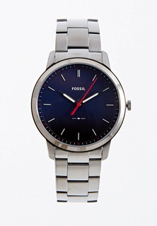 Часы Fossil