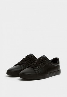 Кеды Pull&Bear
