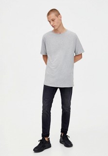 Джинсы Pull&Bear