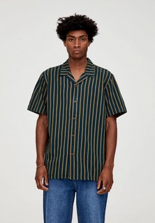 Рубашка Pull&Bear