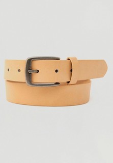 Ремень Pull&Bear