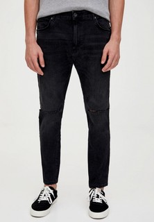 Джинсы Pull&Bear