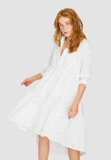 Платье Stradivarius