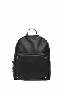 Рюкзак Stradivarius