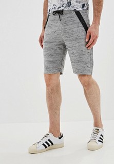 Шорты спортивные Colins