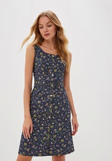 Платье Vittoria Vicci