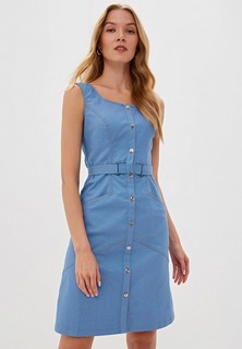 Платье Vittoria Vicci