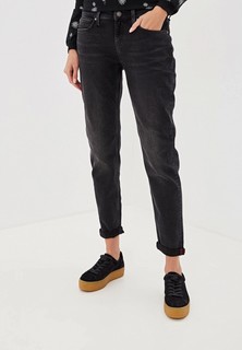 Джинсы Colins