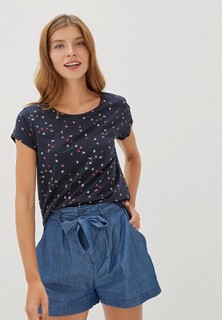 Футболка Colins