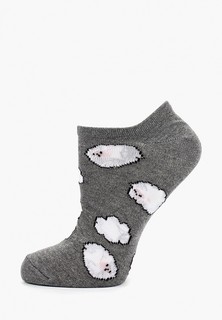 Носки Colins